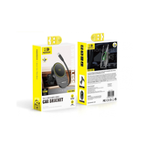 Koosda KSD-W06 Wireless Charging Car Holder 15W