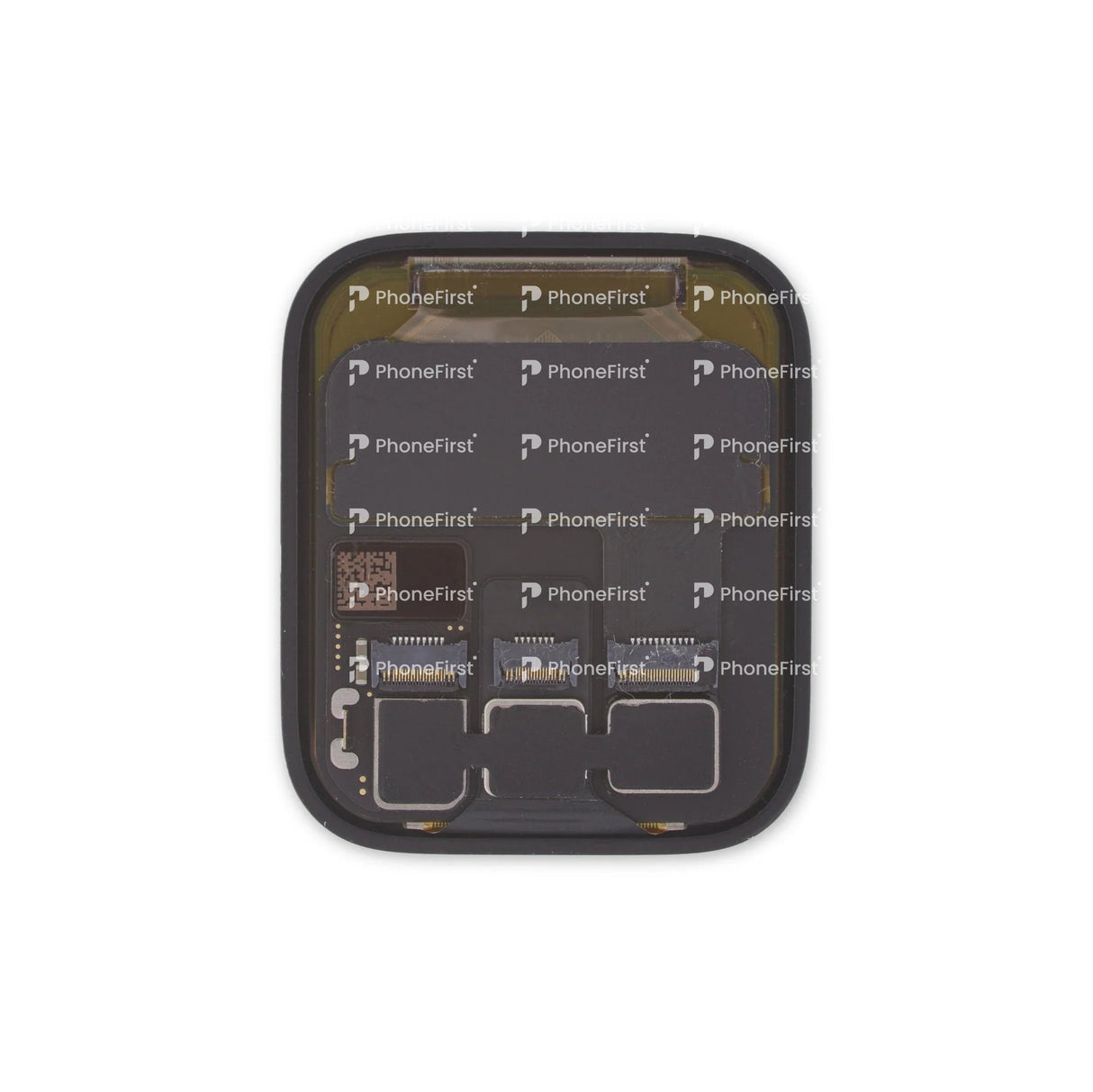 Apple iWatch 4th Gen 40MM LCD