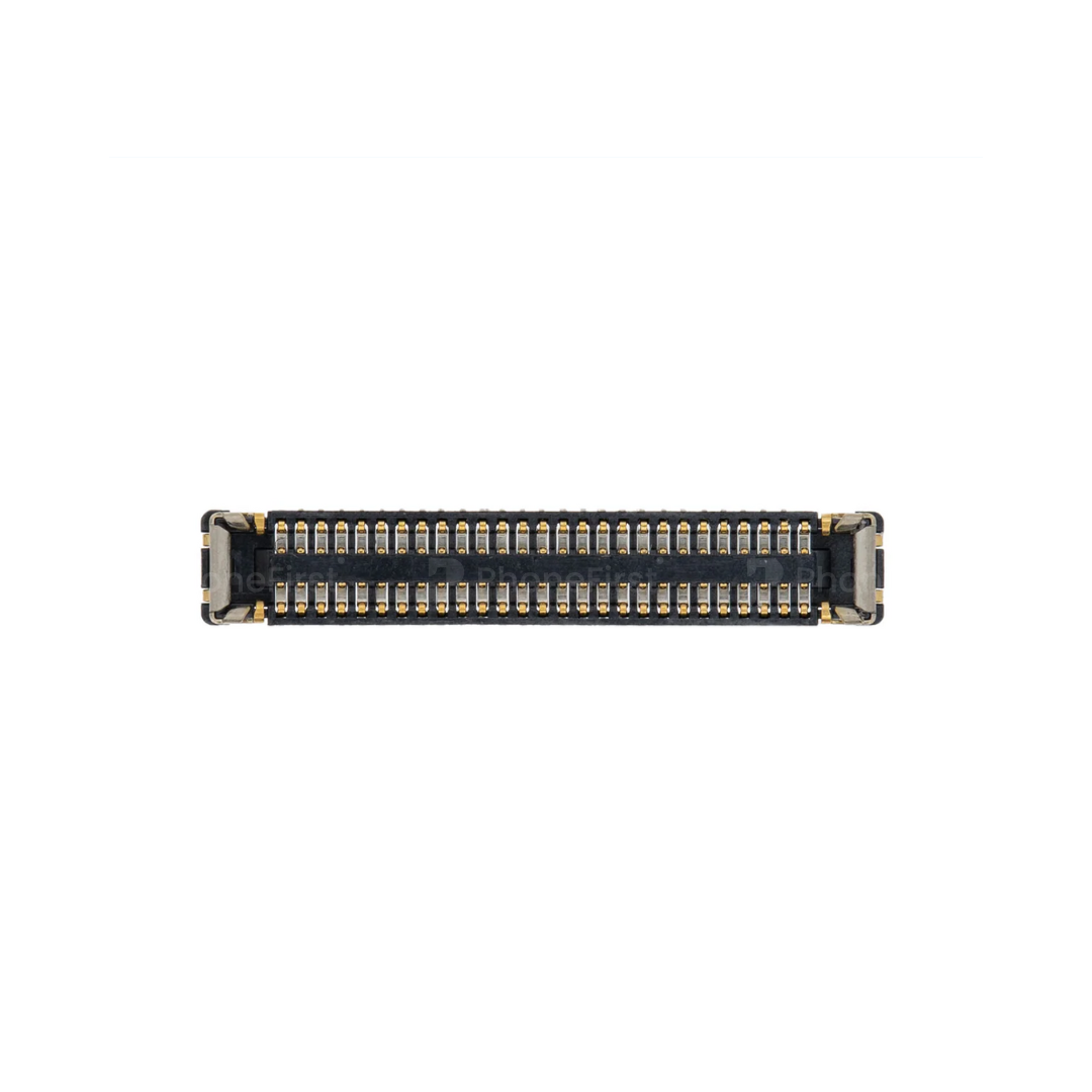 Apple iPad Pro 9.7 - LCD FPC Connecter