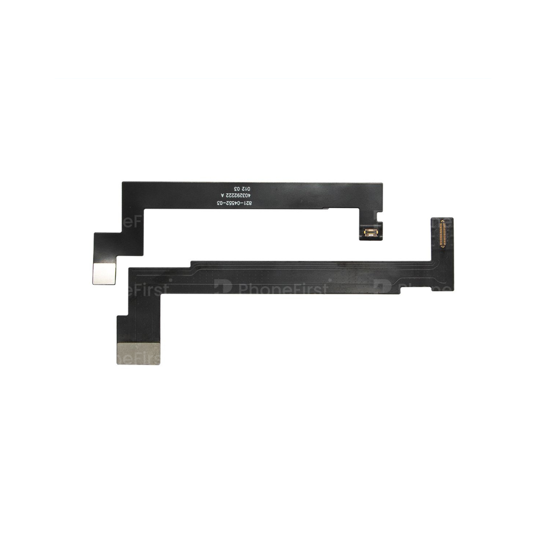 Apple iPad Pro 13 7th Gen 2024 - LCD Flex (Set of 2)