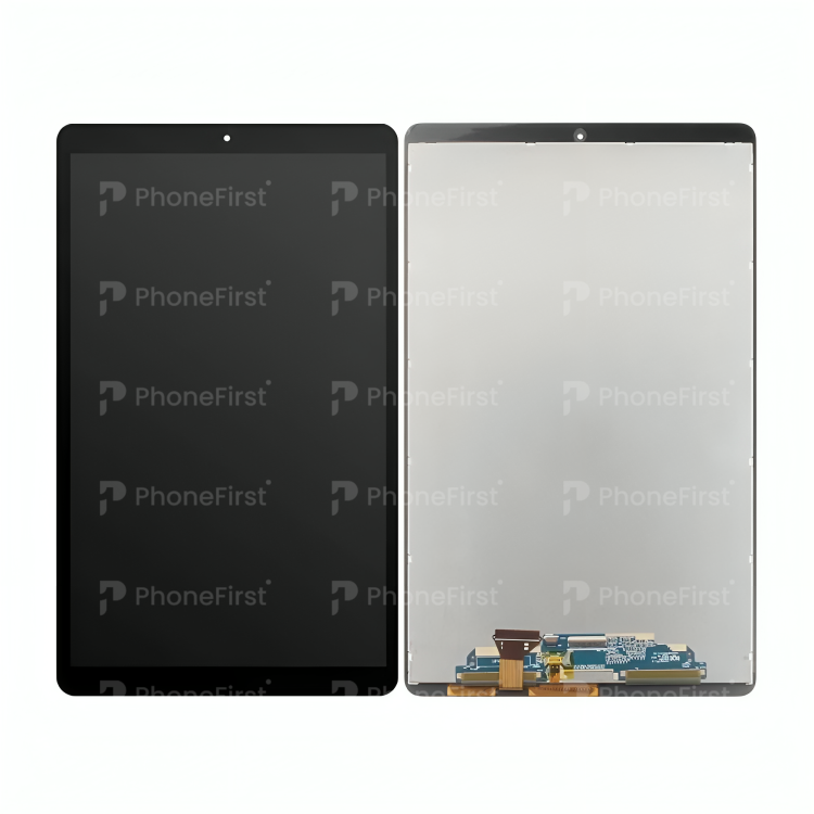 Samsung T530 Tab 4 10.1 LCD
