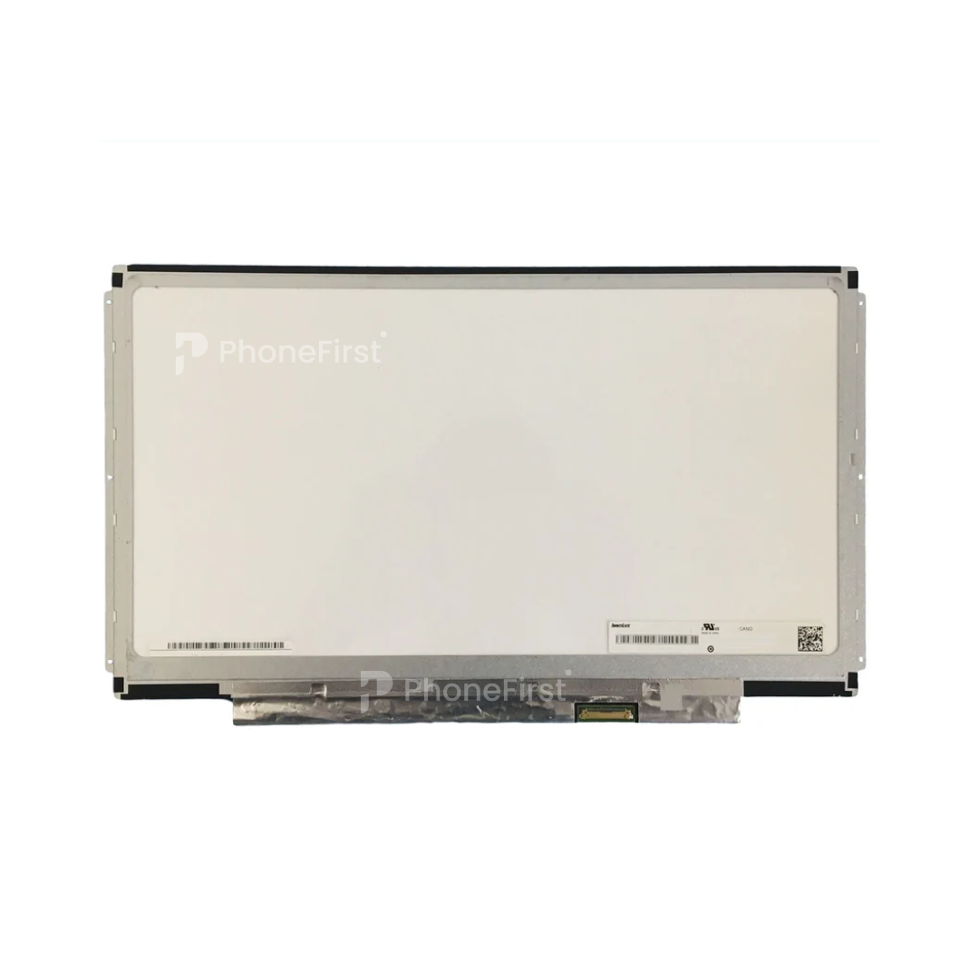 Laptop 13.3" 30 Pin LCD HB133WX1-201 HD Left/Right Hinges