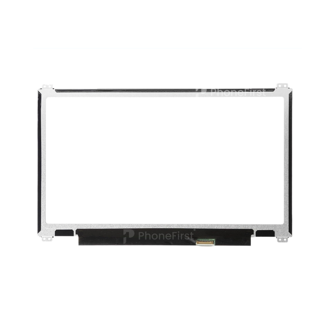 Laptop 13.3" 30 Pin LCD HB133WX1-402 HD Up/Down Hinges