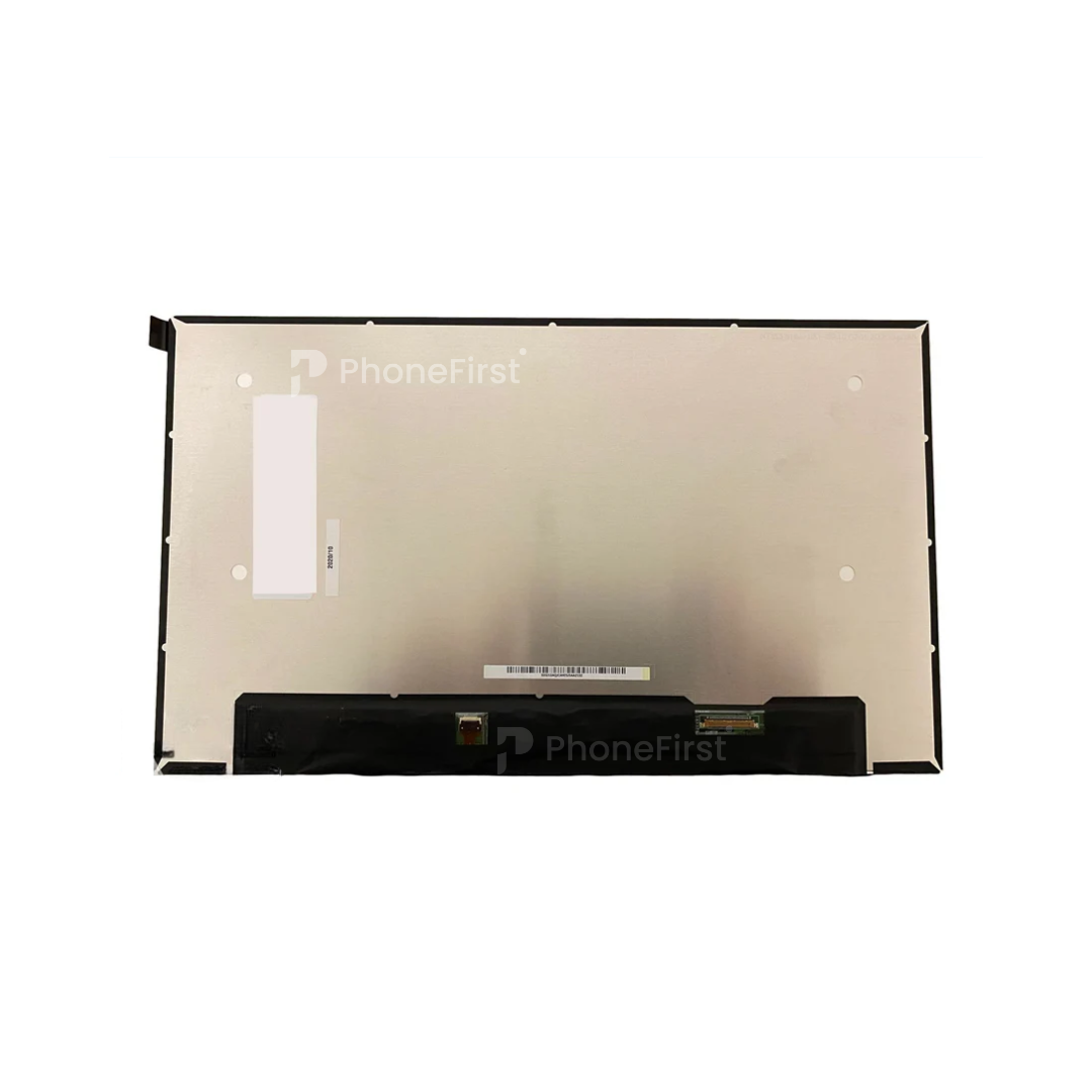 Laptop 13.3" 30 Pin LCD NT133WHM-N61 HD Without Brackets