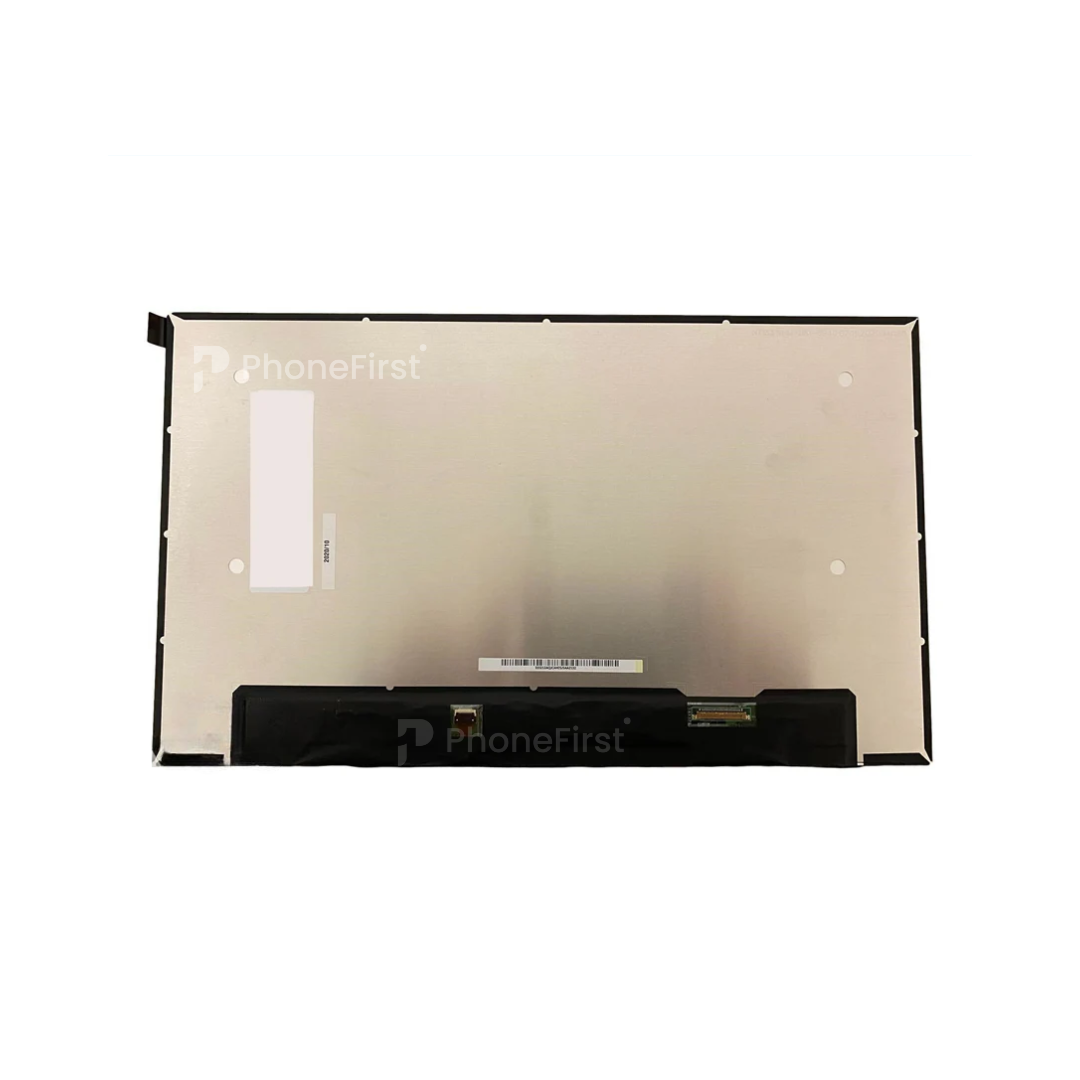 Laptop 13.3" 30 Pin LCD NV133FHM-N49 FHD Without Brackets