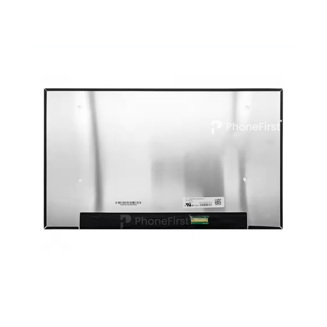 Laptop 14" 30 Pin LCD LM140LF6L FHD Without Brackets