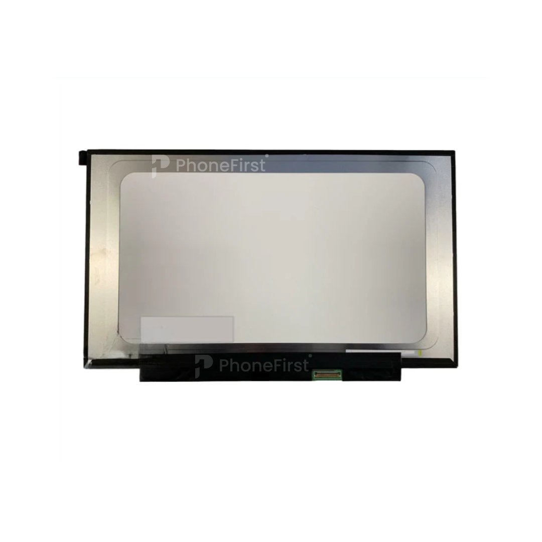 Laptop 14" 30 Pin LCD LP140WFA-SPD1 / N140HCA-EAE Without Bracket