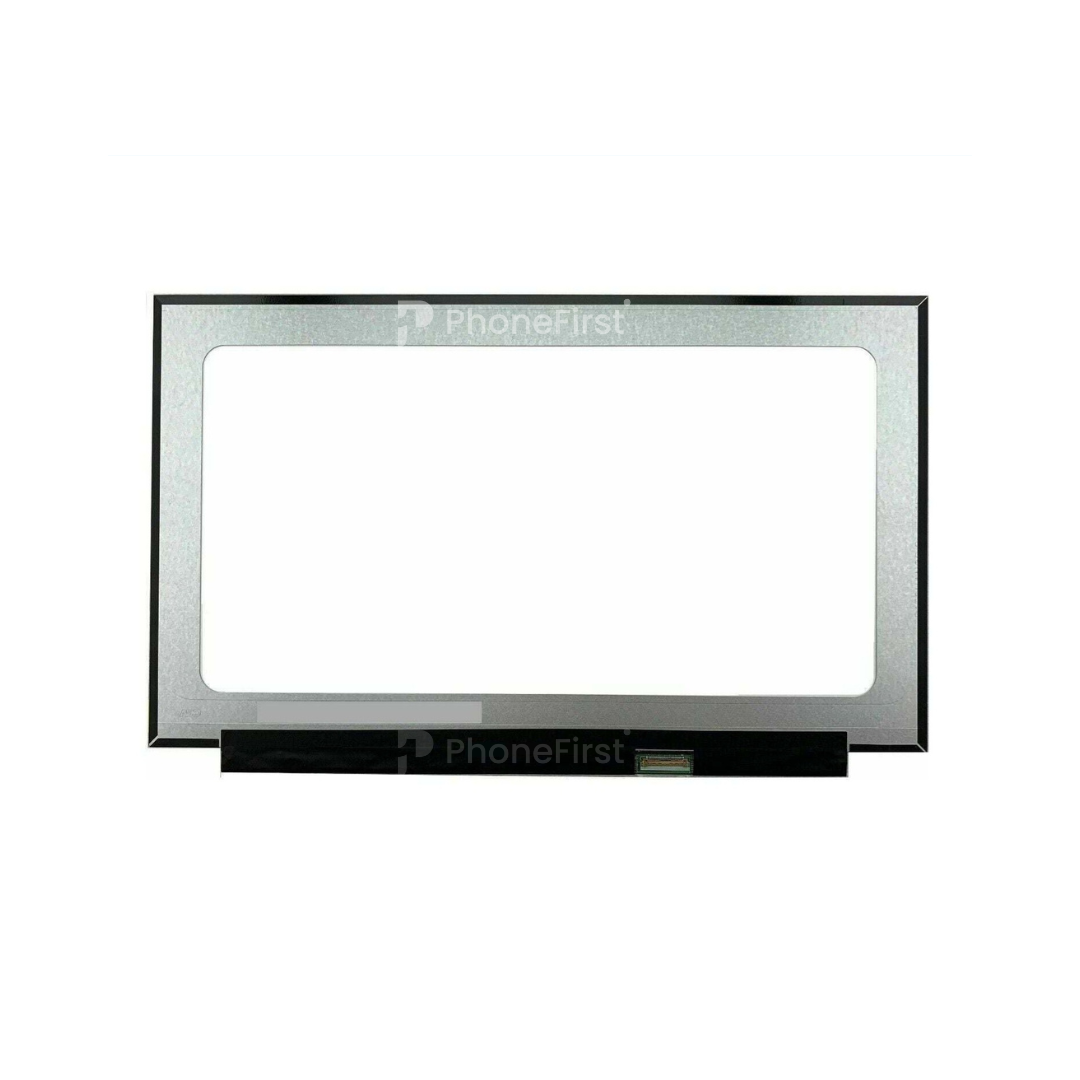 Laptop 14" 30 Pin LCD NV140FHM-N48 FHD IPS Without Brackets