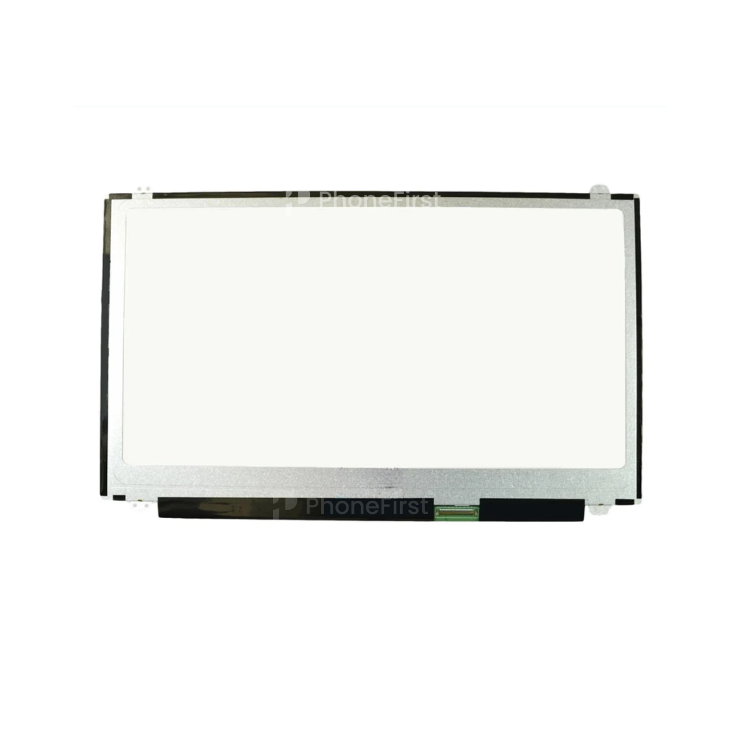 Laptop 14" 40 Pin LCD N140BGE-L42 HD Up/Down Hinges