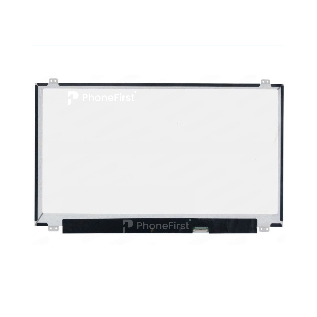 Laptop 15.6" 30 Pin LCD LM156LF1L 03 1920x1080 Up & Down Hinges