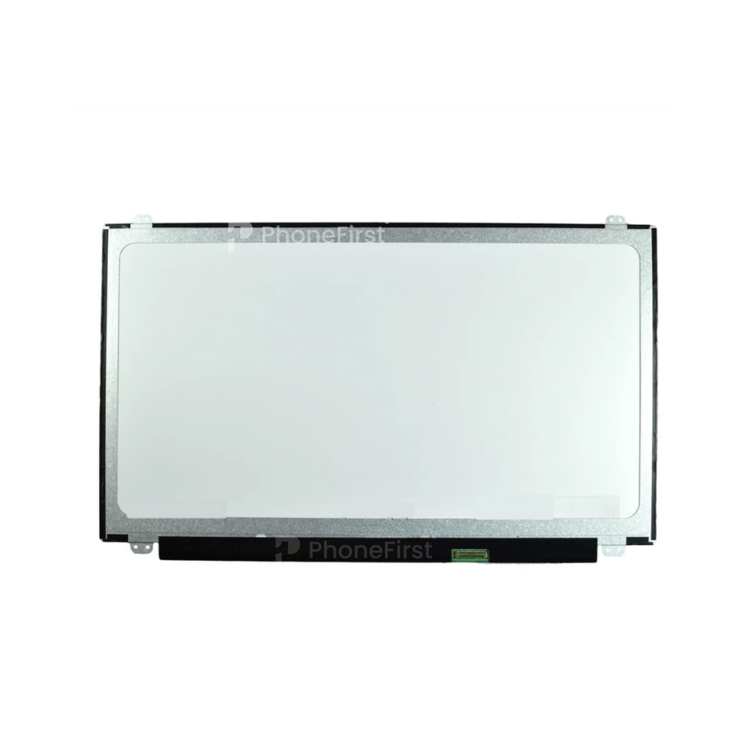 Laptop 15.6" 30 Pin LCD NT156FHM-N41 FHD Up & Down Hinges