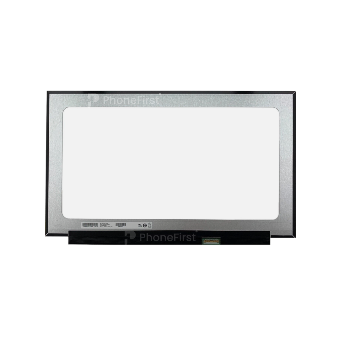Laptop 15.6" 30 Pin LCD NT156WHM-N44 HD Without Bracket