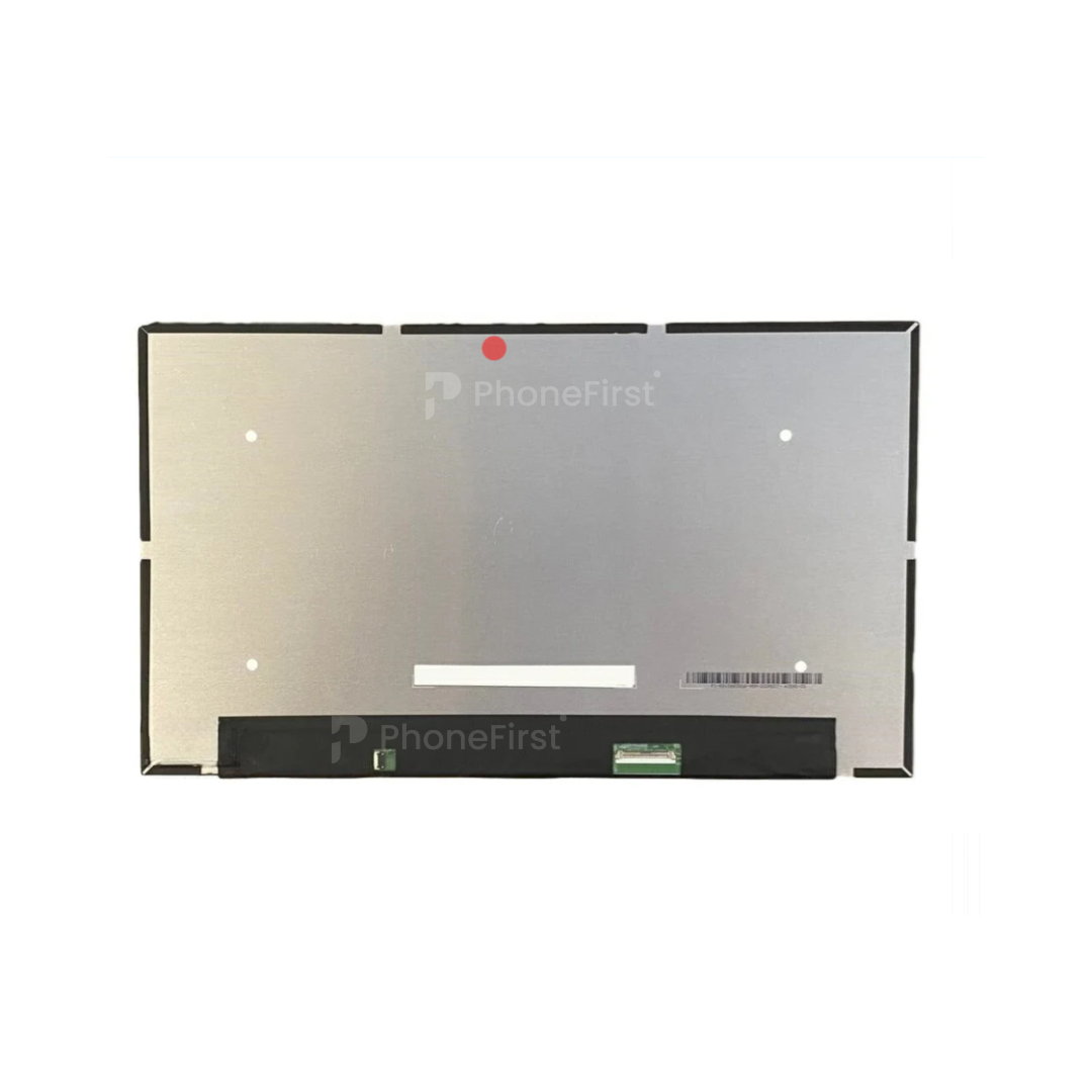 Laptop 15.6" 30 Pin LCD NT156WHM-N4T HD Without Bracket