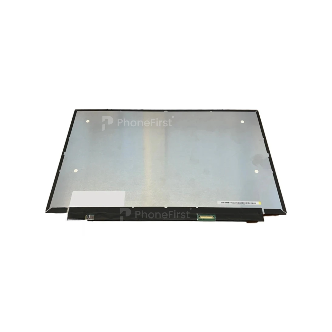 Laptop 15.6" 30 Pin LCD NV156FHM-N22/NV156FHM-N3X Without Bracket