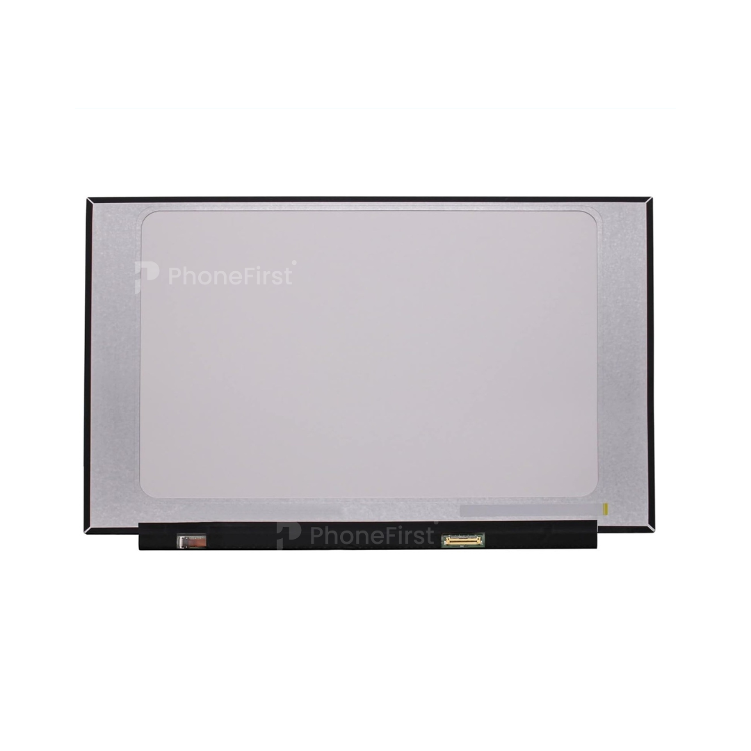 Laptop 15.6" 30 Pin LCD NV156FHM-N4Z FHD IPS Without Bracket