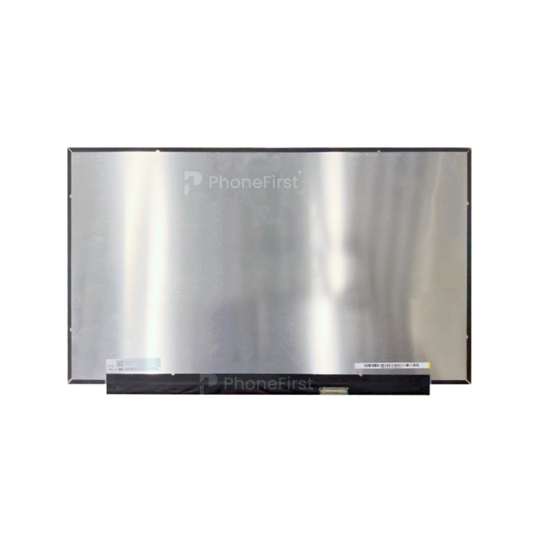 Laptop 15.6" 30 Pin LCD NV156FHM-N6F Without Bracket