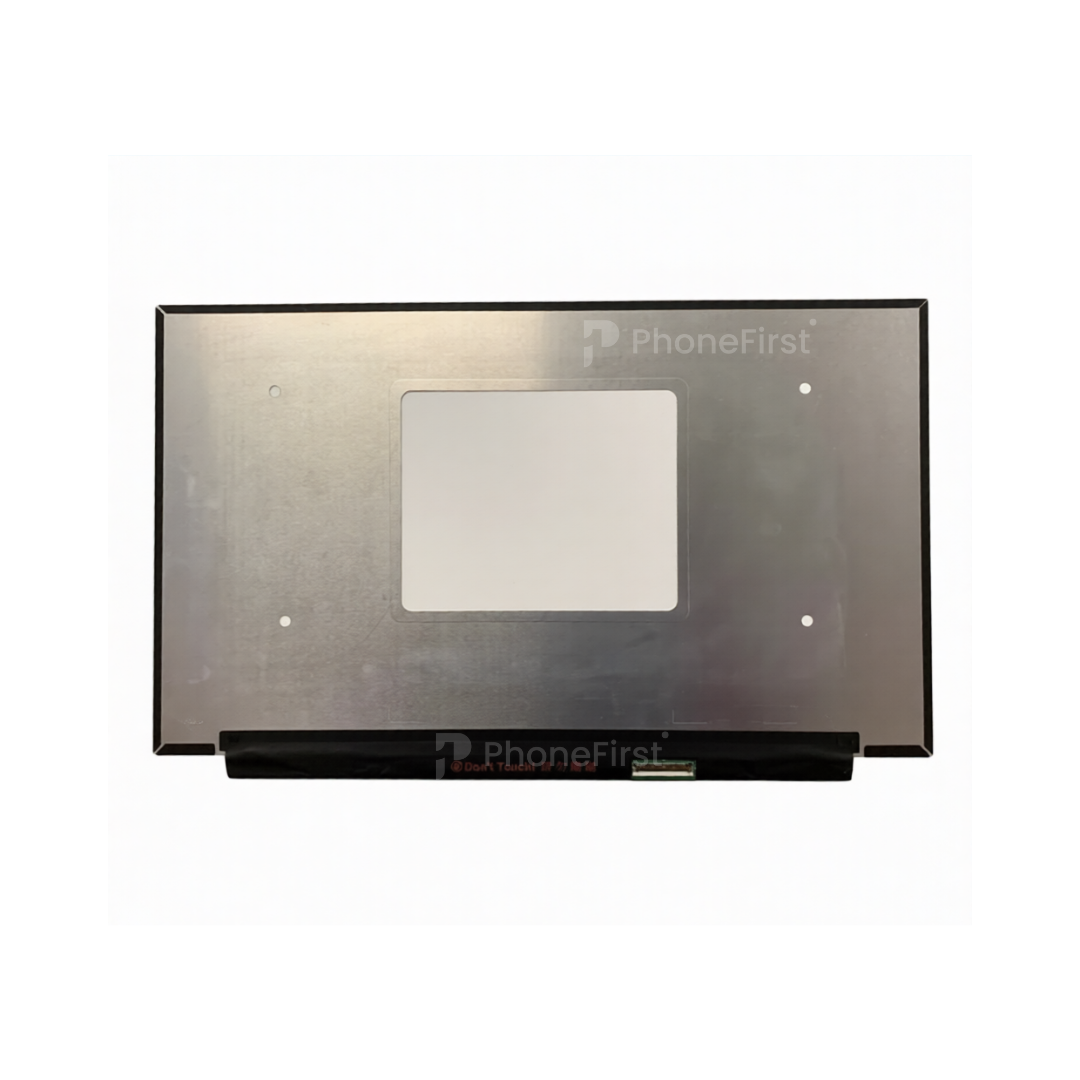 Laptop 15.6" 40 Pin LCD NV156FHM-N4U FHD 120Hz Without Bracket