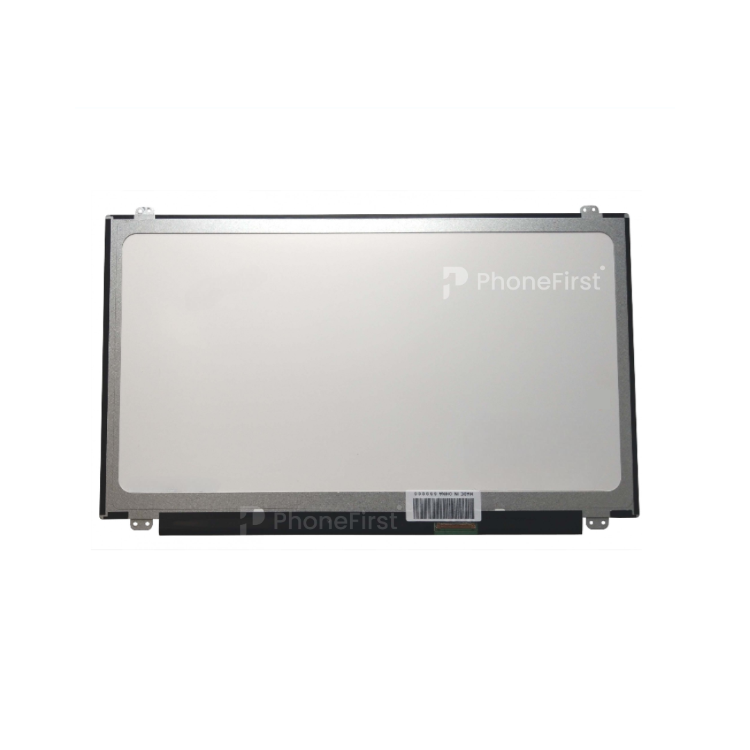 Laptop 15.6" 40 Pin LCD LP156WH3(TL)(A3) Up & Down Hinges