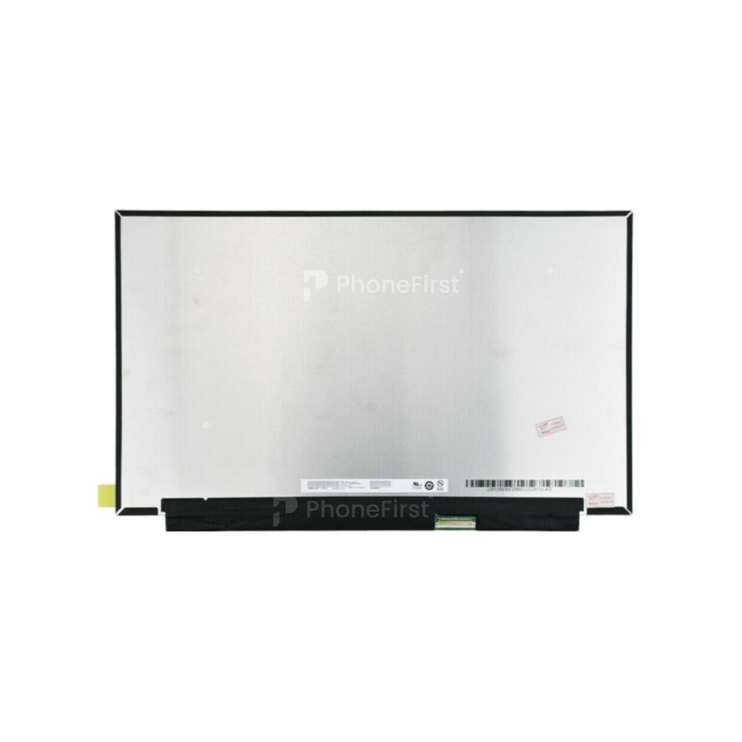 Laptop 15.6" 40 Pin LCD NE156FHM-NX2 FHD 144Hz Without Bracket