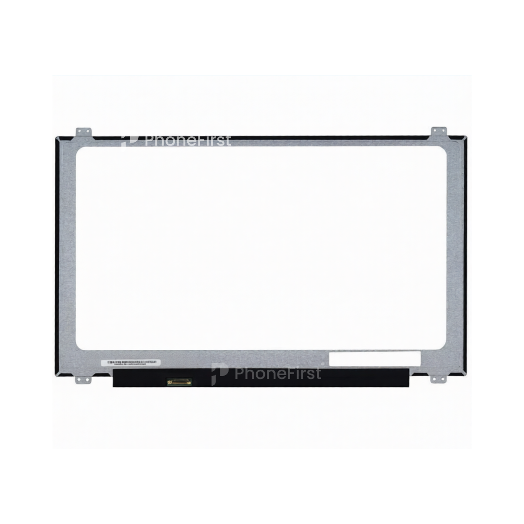 Laptop 17.3 30 Pin LCD B173RTN02.2 HD Up & Down Hinges