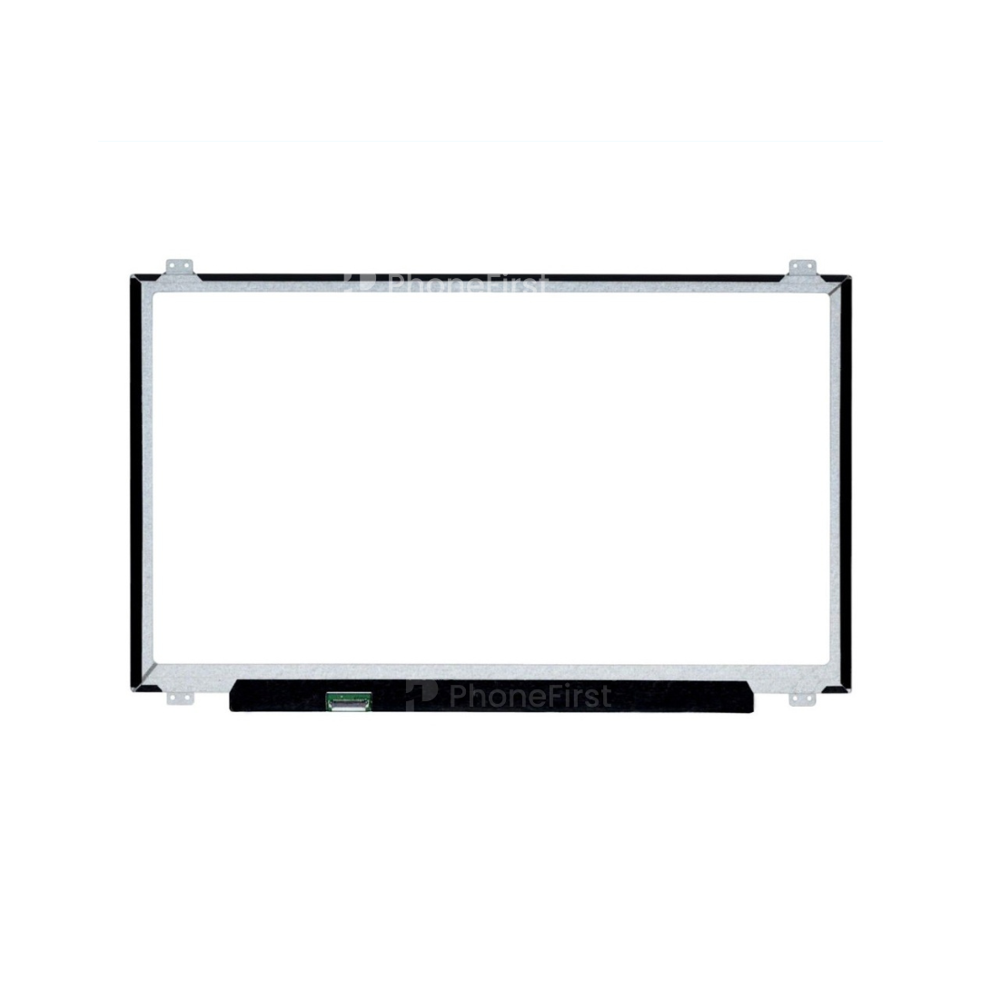 Laptop 17.3 30 Pin LCD LP173WF4-SPF3 FHD Up & Down Hinges