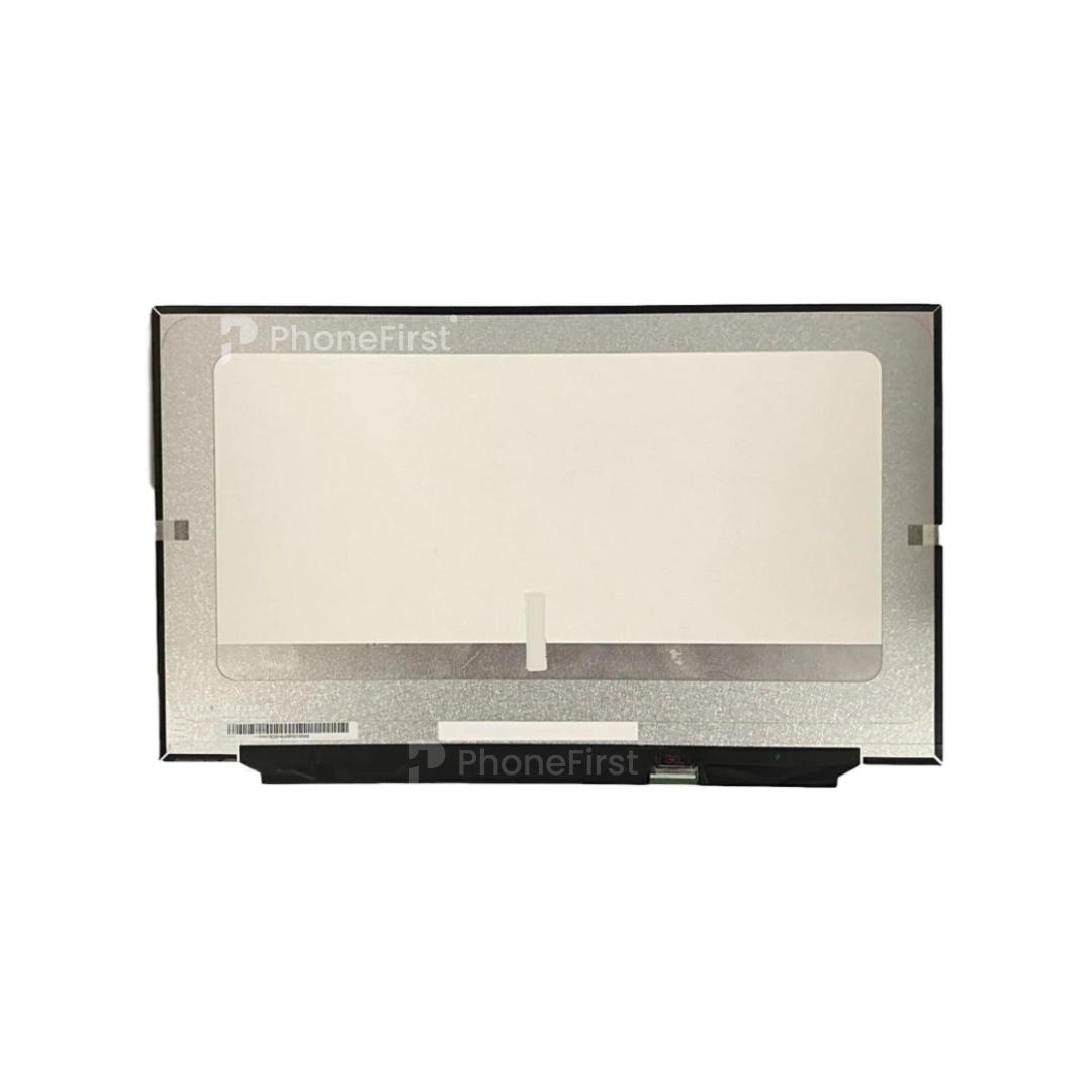 Laptop 17.3 30 Pin LCD NV173FHM-N49 Without Brackets