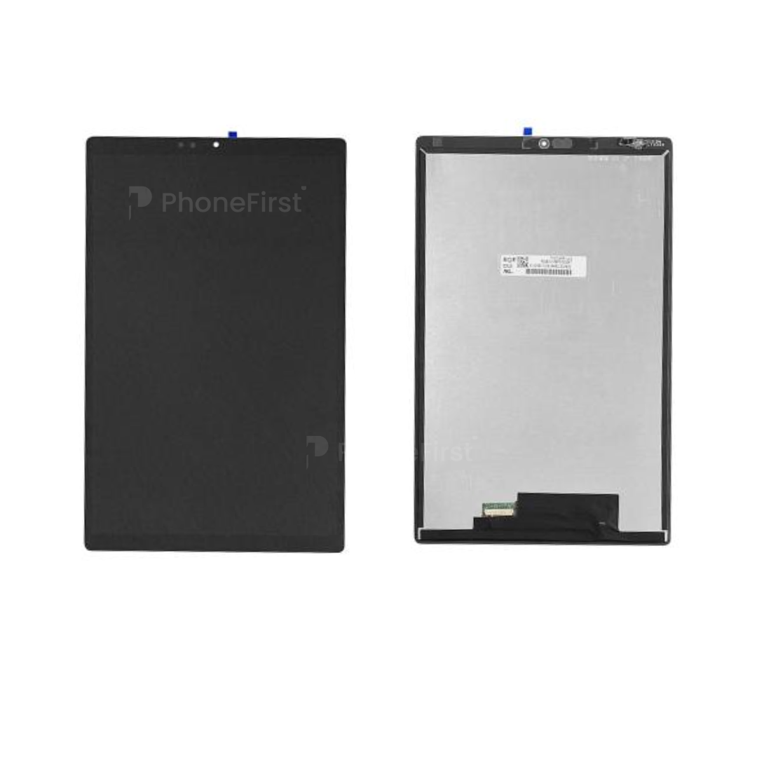 Lenovo Tab M10 HD LCD with DIgitizer (N/F) TB-X306 Black