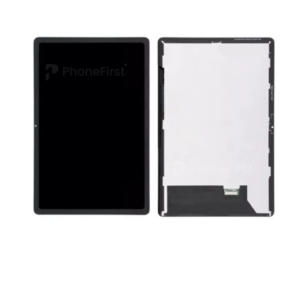 Lenovo Tab M11 TB330  LCD With Digitiser (N/F)