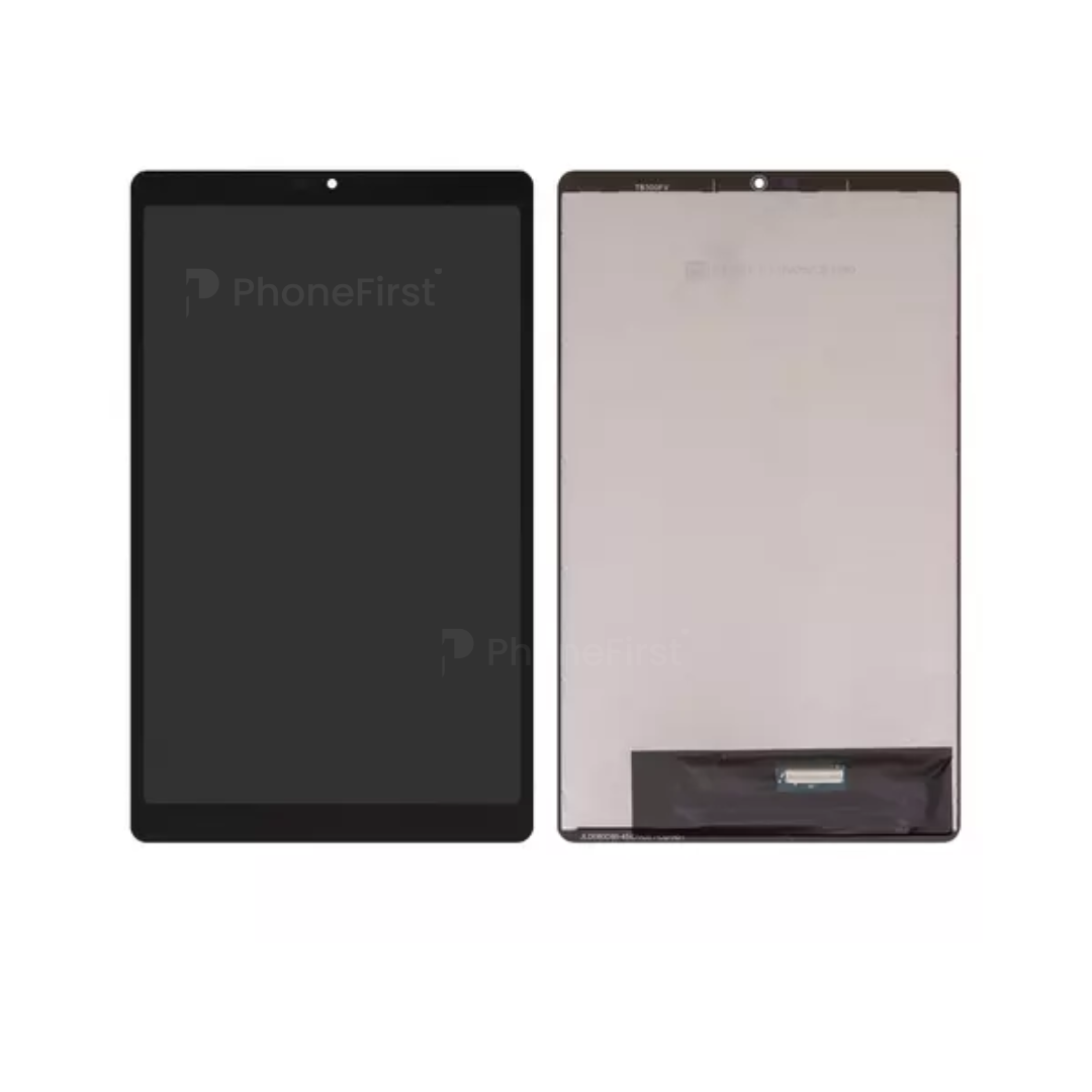 Lenovo Tab M8 4th Gen TB300 / TB301  LCD With Digitiser (N/F)
