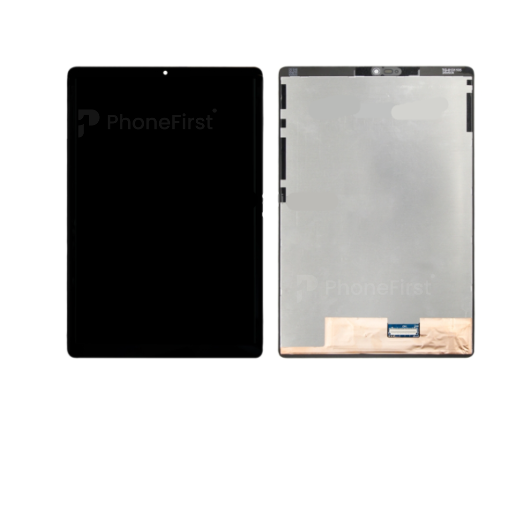 Lenovo Tab M8 HD LCD With Digitiser (N/F) TB-8505f Black