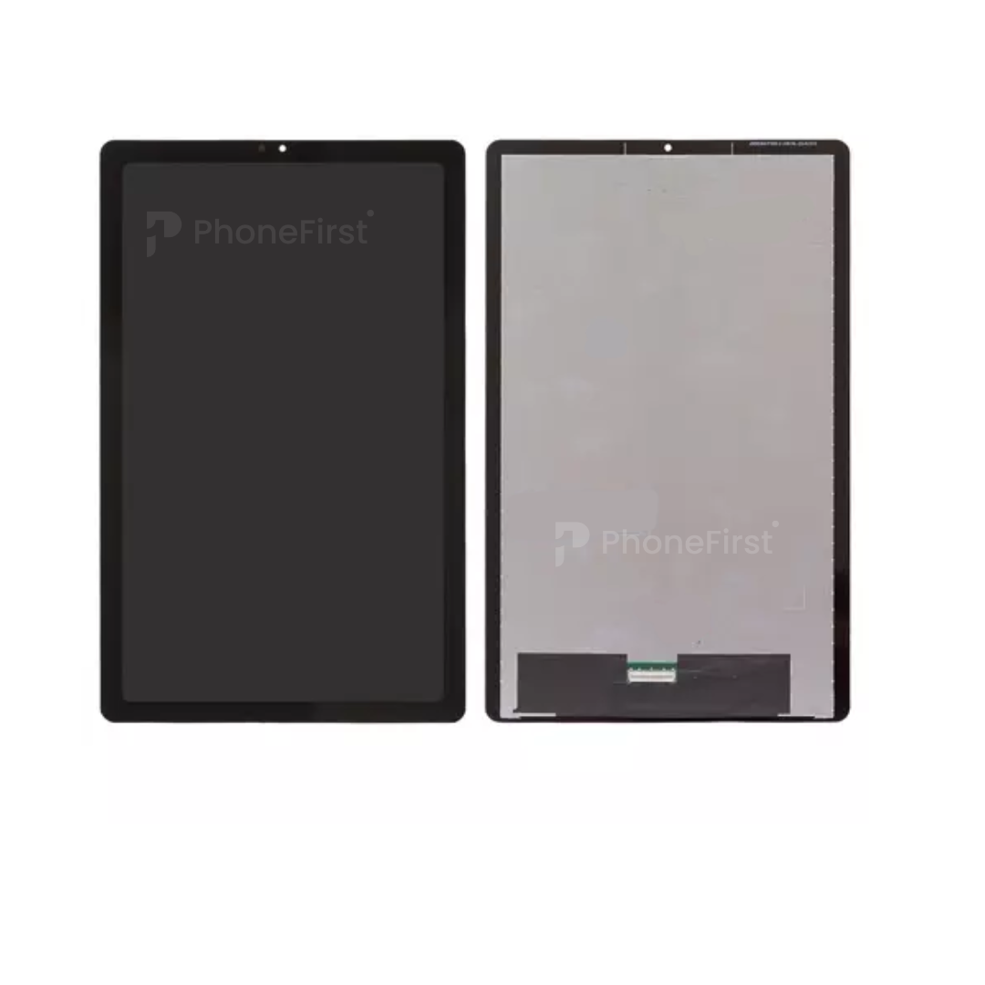 Lenovo Tab M9 TB310 LCD With Digitiser (N/F)
