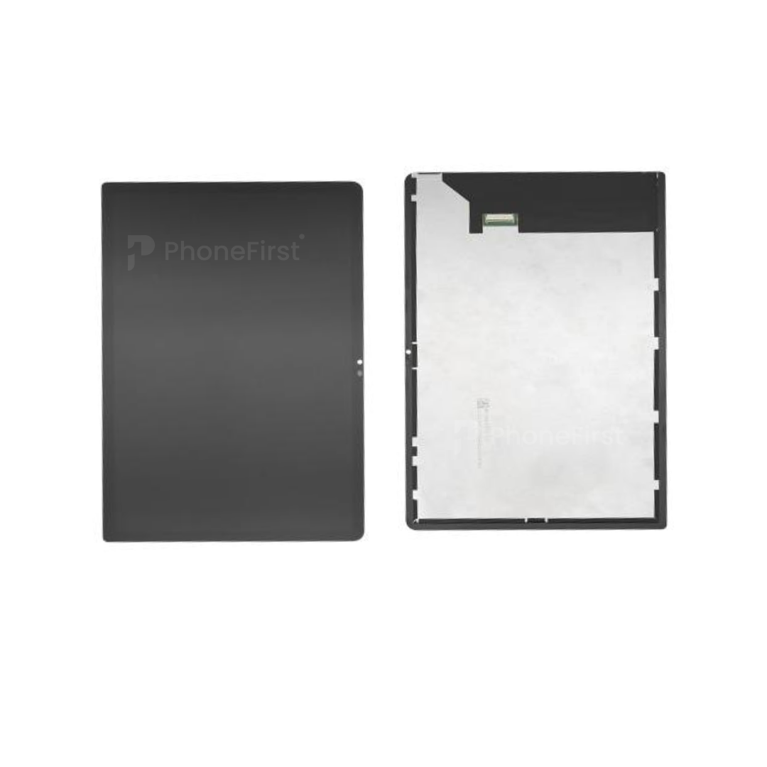 Lenovo Tab Plus 11.5" TB351FU LCD (N/F)
