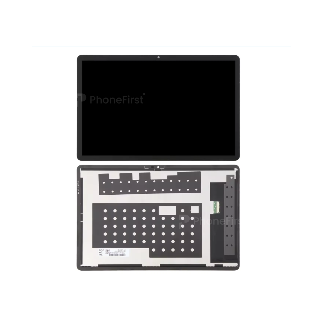 Lenovo Idea Tab 11" TB336FU LCD (N/F)