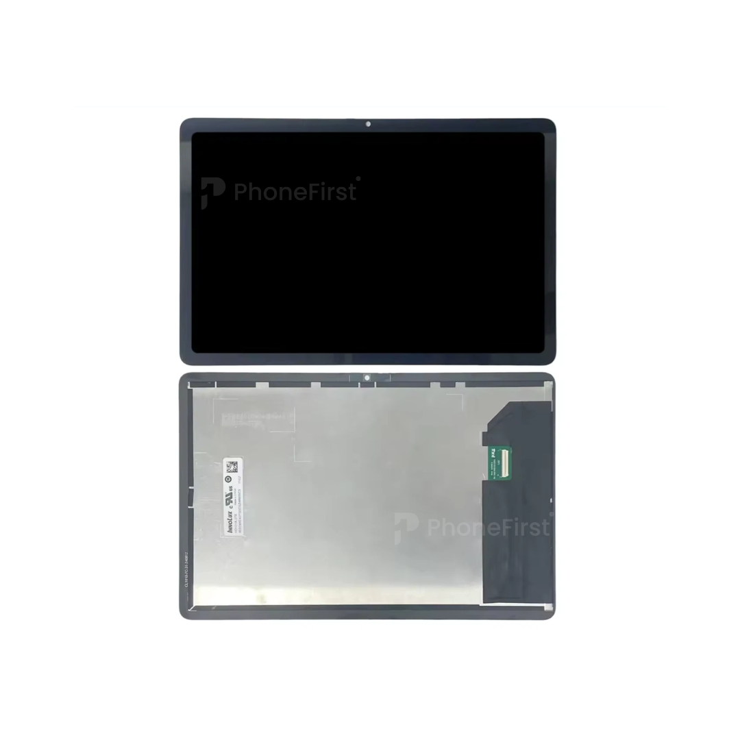 Lenovo Tab 10.1" TB311FU LCD (N/F)