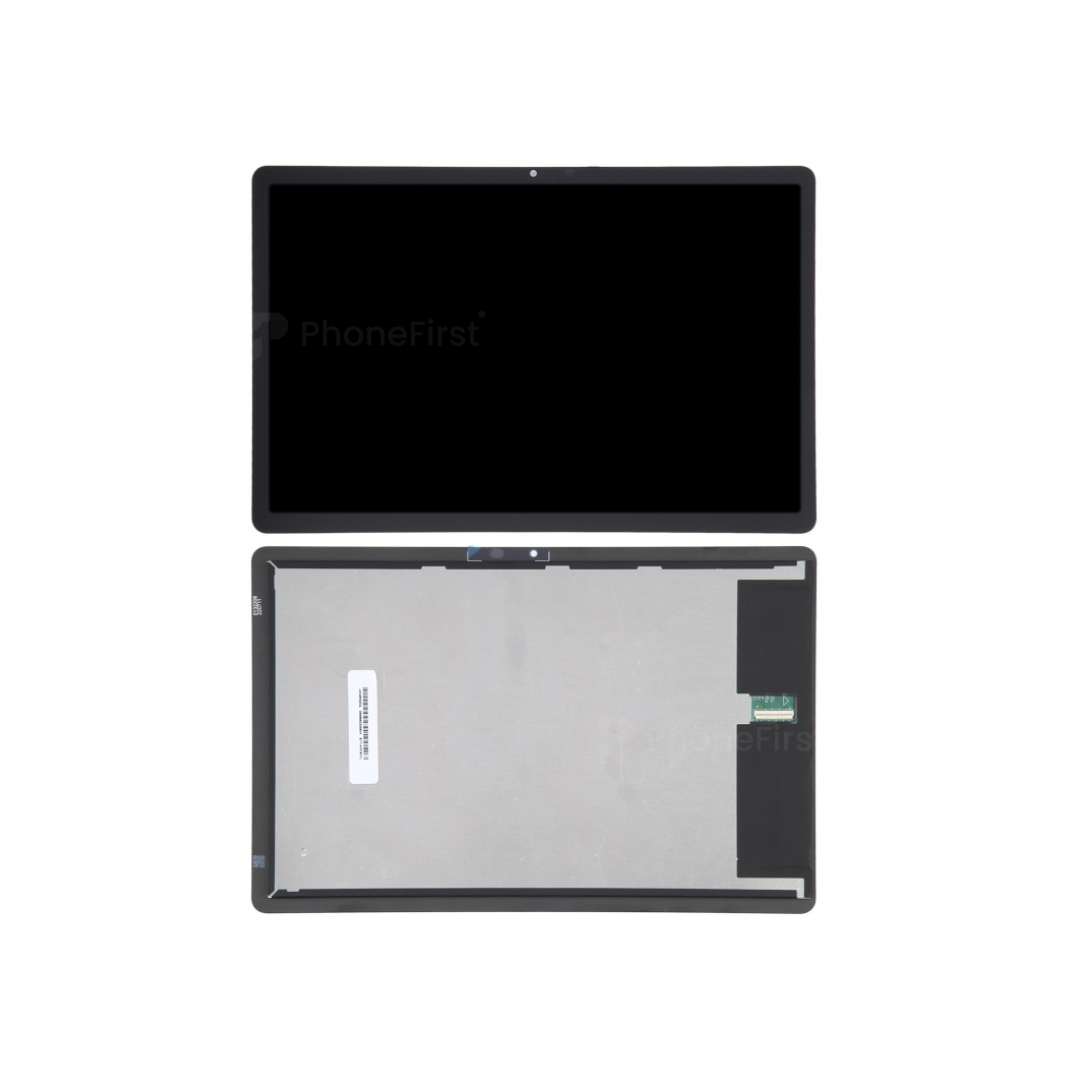 Lenovo Tab M10 3rd Gen TB325 / TB328 LCD (N/F) Black