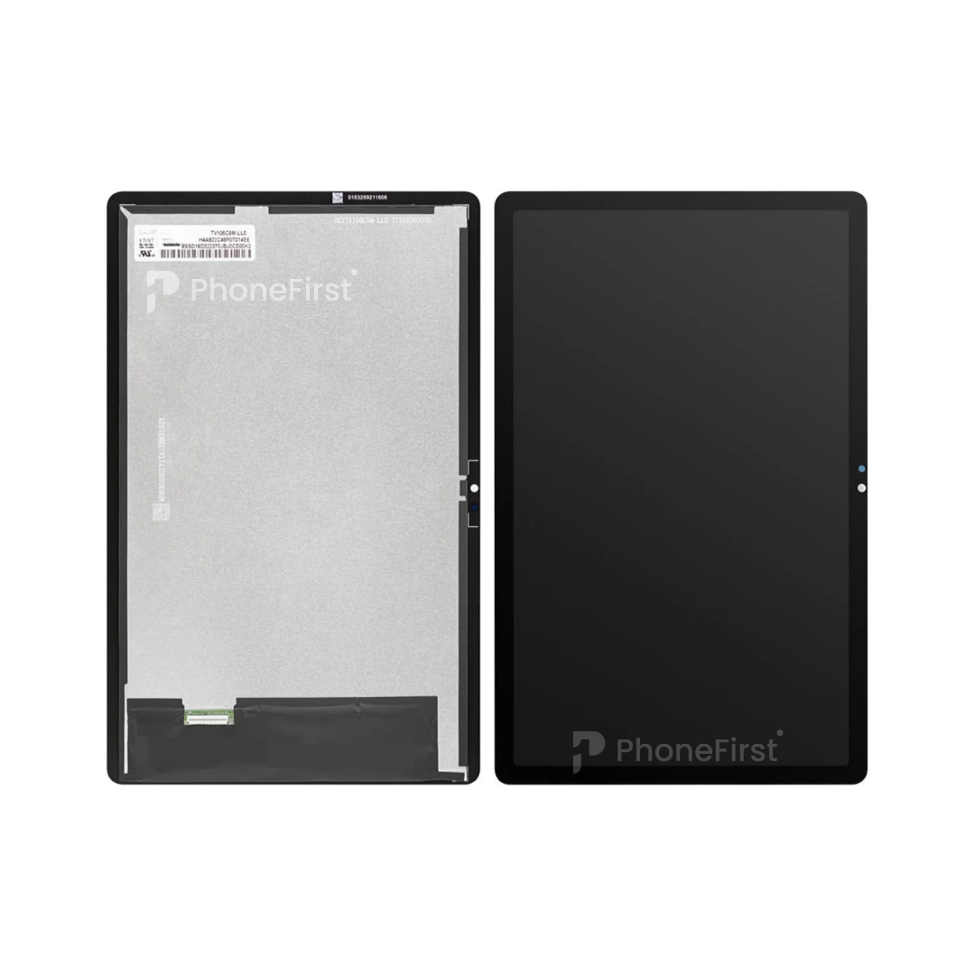 Lenovo Tab M10 5G TB360ZU LCD (N/F)