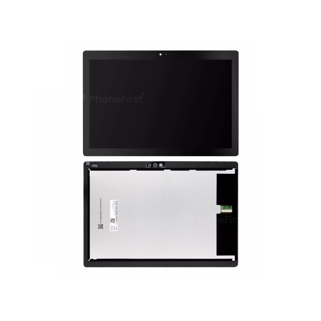 Lenovo Tab M10 Plus TB-X605 LCD (N/F) Original Black
