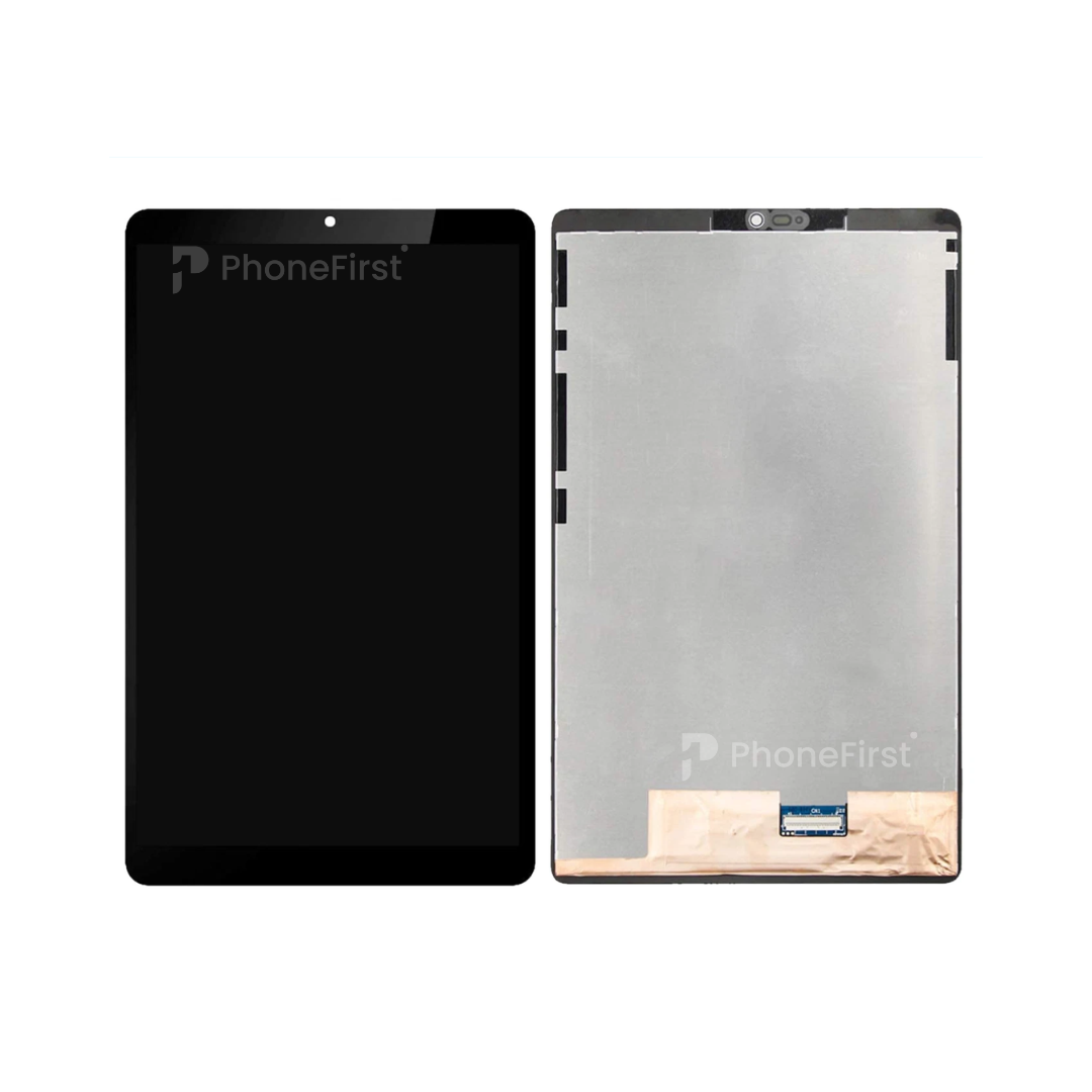 Lenovo Tab M8 3rd Gen TB-8506 LCD With Digitiser (N/F)