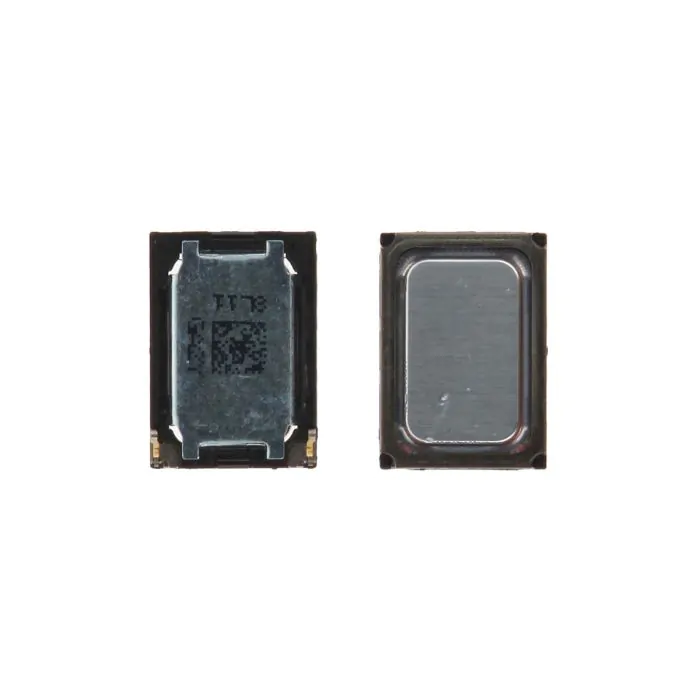 Samsung A05s A057 - Loud Speaker