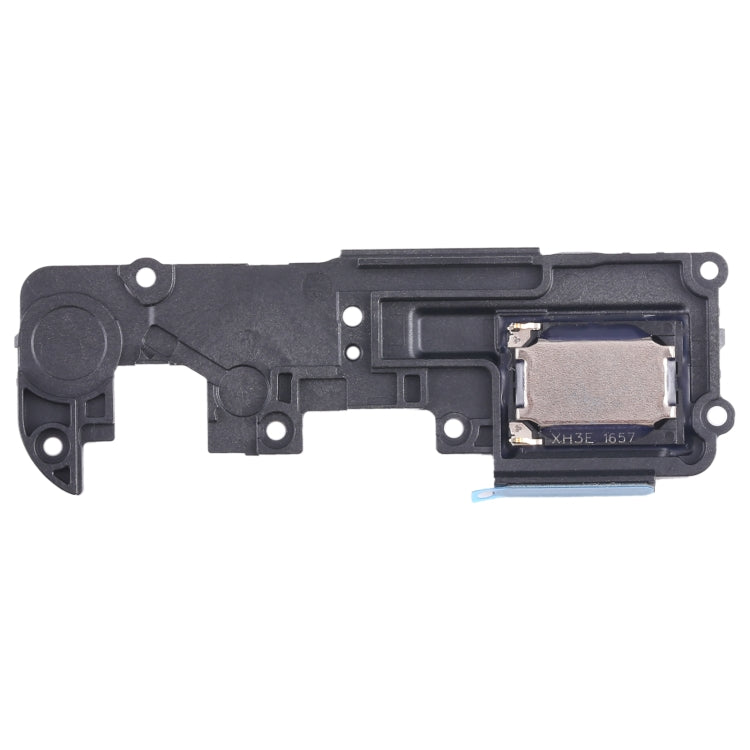 Samsung A05 A055 - Loud Speaker