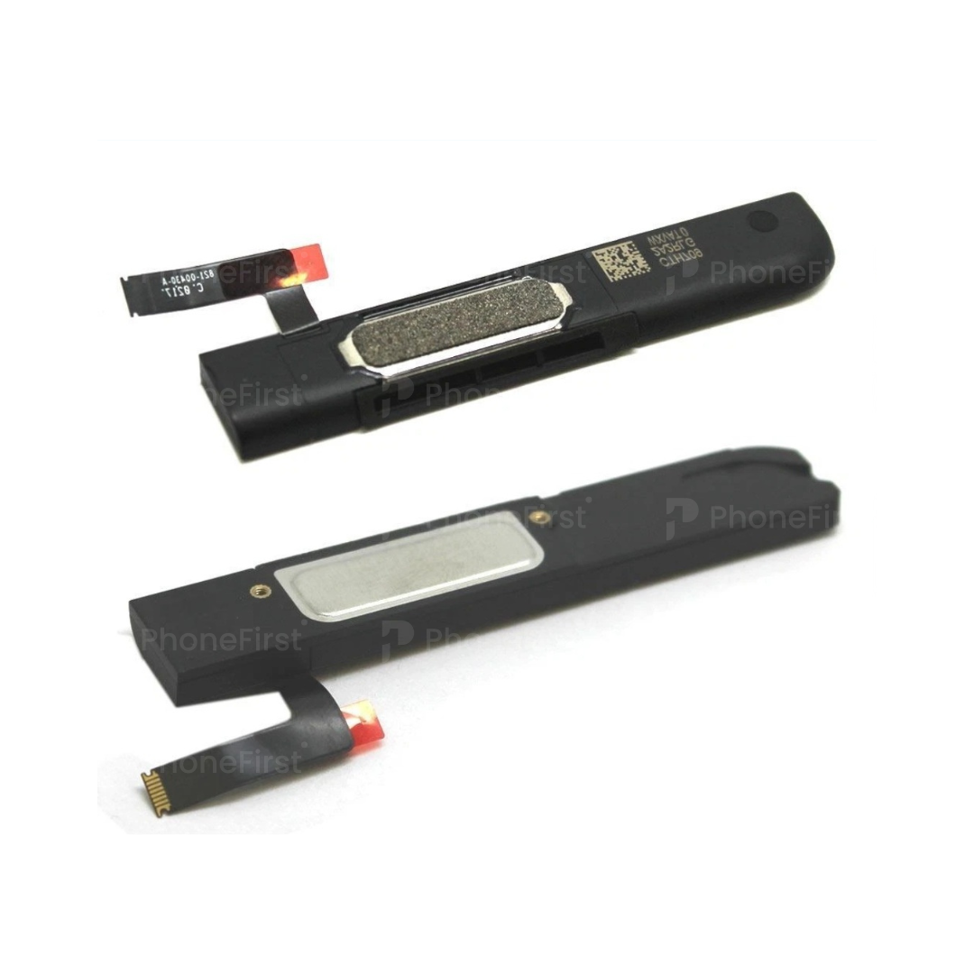 Apple iPad Pro 9.7 Phone Parts Loud Speaker Top Right 821-00429