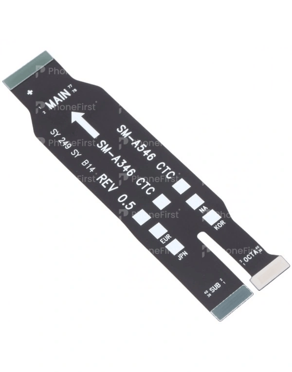 Samsung A54 5G A546 - Main Flex