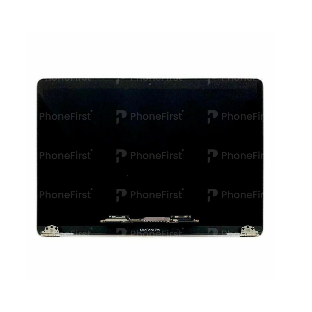 Apple MacBook Pro A2338 EMC 3578 8162 LCD Silver