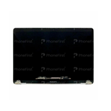 Apple MacBook Pro A2338 EMC 3578 8162 LCD Silver