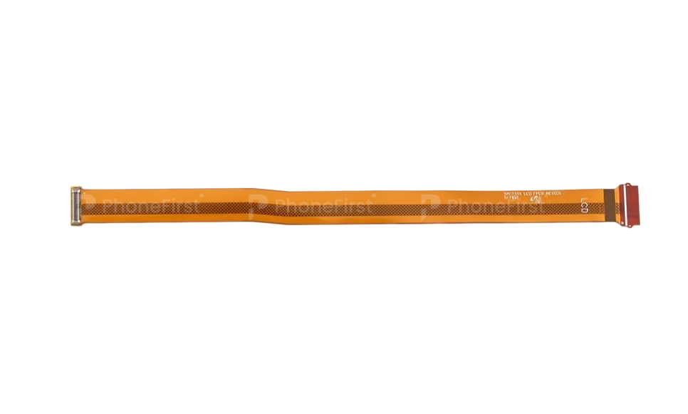 Samsung T510/T515 - LCD Flex / Main Flex