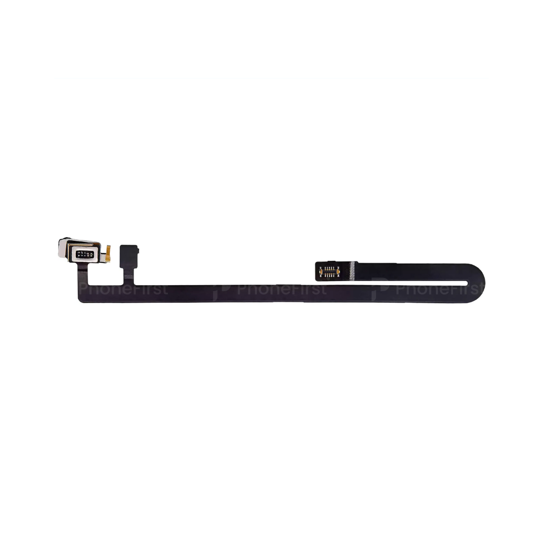 Apple iPad Pro 11 2024 5th Gen - Microphone Flex