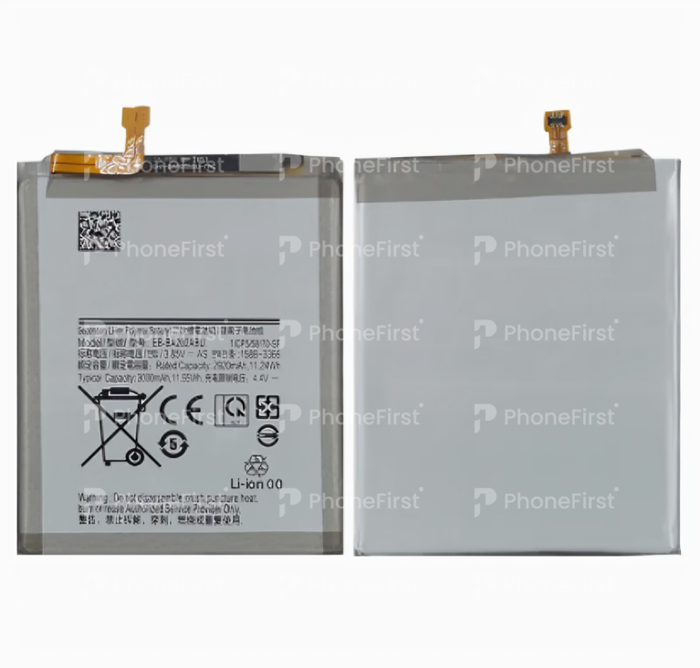 Samsung A20E A202 Battery Service Pack