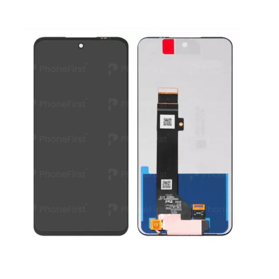 Motorola G13 LCD (N/F)