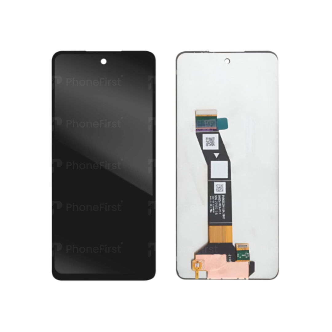 Motorola G24 Power LCD (N/F)