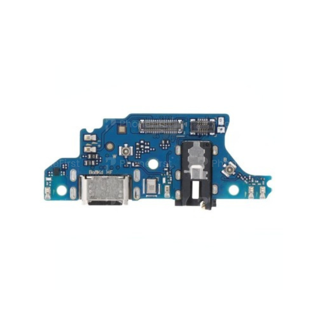 Motorola G53 5G - Charging Board